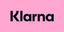 Pay later with Klarna