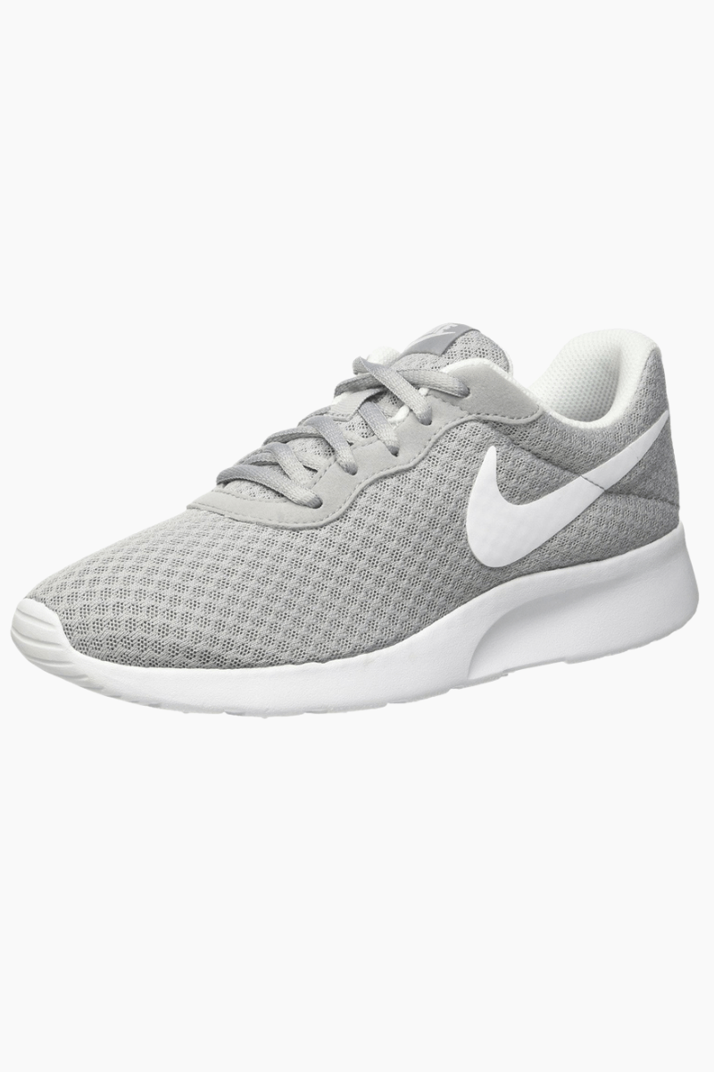 Nike Ultraboost Pulse