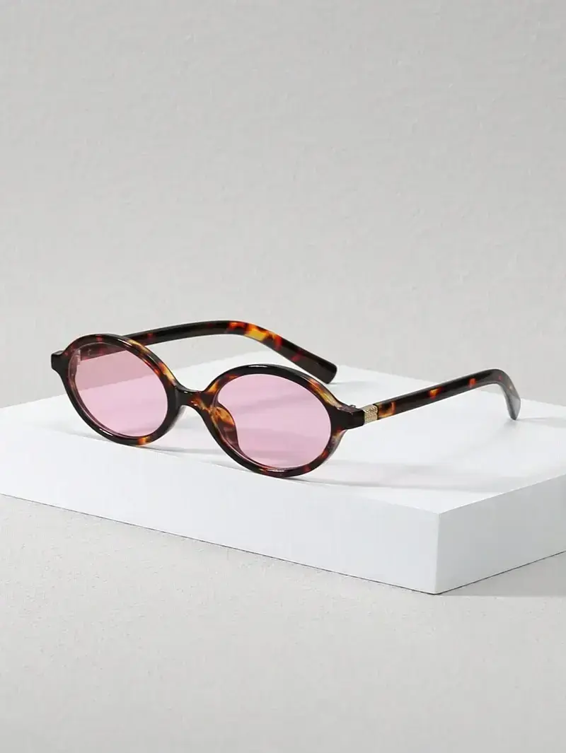 Stylish Sunglasses
