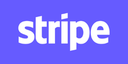 Secure payments powered by Stripe